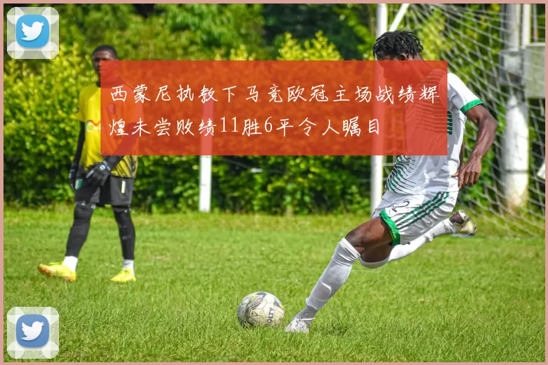 西蒙尼执教下马竞欧冠主场战绩辉煌未尝败绩11胜6平令人瞩目